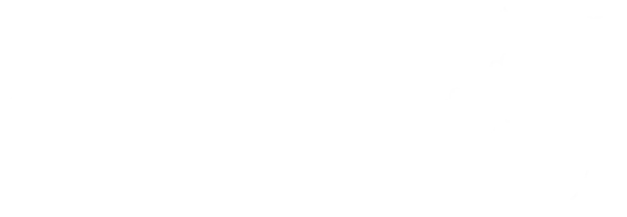 Chartered Institute of Environmental Health